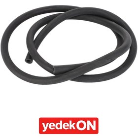 Resim AGCO Hortum - Massey Ferguson / Fendt / Valtra | ACW0154600 