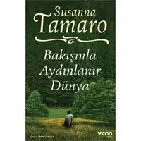 Resim Bakışınla Aydınlanır Dünya 