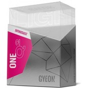 Resim Gyeon One Light Box Seramik Kaplama 50 Ml 