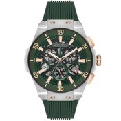 Resim Quantum PWG1129.375 Erkek Kol Saati 