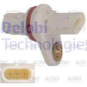 Resim Sensör Eksantrik Aveo / Cruze / Trax / Astra J / Corsa D / Corsa E / Insıgnıa / Merıva B / 1237183 