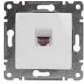 Resim Makel Defne Numeris Telefon Prizi 