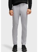 Resim Boss Erkek Pantolon 50534303 054 Gri Gri 