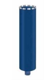 Resim Bosch 112x450 Mm 1.1/4'' Unc Elmas Karot Ucu 2 608 580 567 