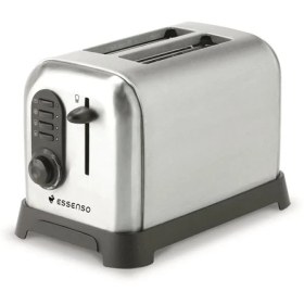 Resim Esse LI-TA80 Ekmek Kızartma Makinesi 2'li 