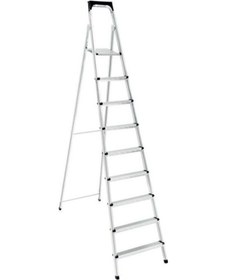 Resim Saraylı Sm Saraylı Jackson Merdiven 8+1 