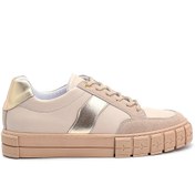 Resim Kadın Sneaker Derimod