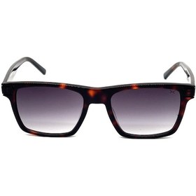 Resim Black Blk8516 C4 Erkek Güneş Gözlüğü 