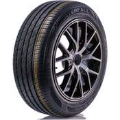 Resim Waterfall 205/40/17 84W XL ECO DYNAMİC Waterfall 2024 YAZ Lastiği 