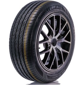 Resim Waterfall 205/40/17 84W XL ECO DYNAMİC Waterfall 2024 YAZ Lastiği 