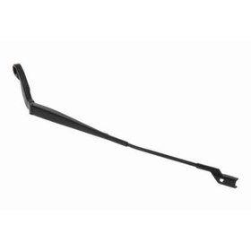 Resim Peugeot Boxer 2006 - 2015 Ön Silecek Kolu - Sol Taraf 