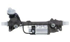 Resim Volkswagen Passat 2006 - 2010 Model Arası Direksiyon Kutusu Bosch Marka 1K1423055M 