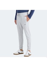 Resim Slazenger MANAS Erkek Eşofman Altı Gri 