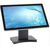 Resim TSCAN GIX1560I 15.6" İ5 7.Nesil 8GB Ram 128GB SSD Pos Pc 