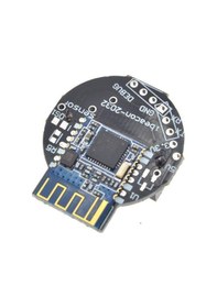 Resim iBeacon Bluetooth Konum Bulma Modülü 