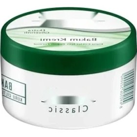 Resim Aesco Nemlendirici El ve Vücut Kremi, 250 ml 