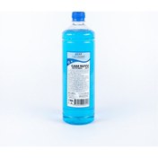 Resim Nanowash Antifrizli Cam Suyu 1 Lt 