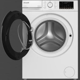 Resim Arçelik 9120 TMX 9 Kg Çamaşır Makinesi 