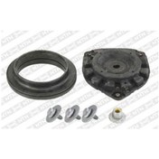 Resim Snr-Kb65535 Amortisör Takozu+Rulman Takim Fluence-Megane Iii-Scen 515224980 