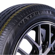 Resim Waterfall 205/45R17 88W XL ECO DYNAMIC WATERFALL(2024) 