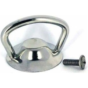 Resim Metal Lüx Cam Kapak Tepesi Diğer 