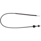 Resim Kilometre Teli Fıat Uno 1984/1996 7761531 1107615 Cavo 