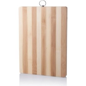 Resim FRY 24*34CM Ekmek Tahtası 