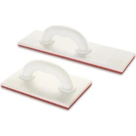 Resim Khi-Zai Dekor 077 Tirfil Mala Kısa 150X225 