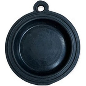 Resim AEG Uyumlu Şofben Diyafram Contası 