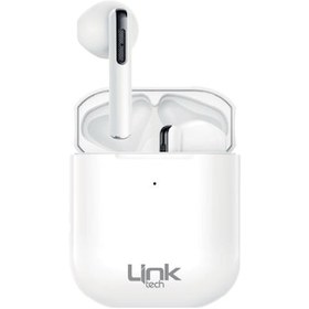 Resim Linktech AP06 Earbuds Bluetooth Kulaklık 