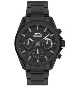 Resim Slazenger SL.09.2022.2.04 Erkek Kol Saati 