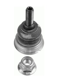 Resim Lemforder 3714901 - Rotil Alt Amarok Bm 2010 
