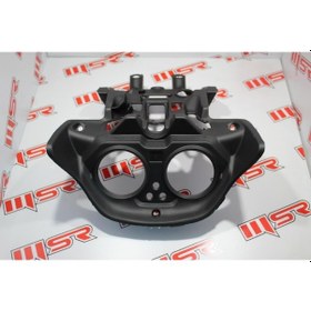 Resim Ace 125 Ön Torpido (490475848) 