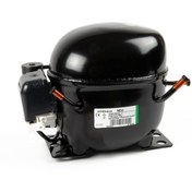Resim Embraco Buzdolabı Motoru NEU 6215 GK 