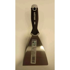 Resim Jotun Anza Spatula 10 cm 