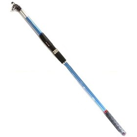 Resim Ryobı Fujıkawa Surf Kamışı Full Carbon (550269358) 