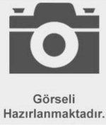 Resim Esse Otomotiv Dogan Sahin Kartal M.131 Dks 79-02 1.3-1.6 0.30- Kol Yatak - SHN-KL-4216-030 - 7546574 