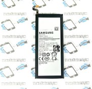 Resim Samsung Galaxy S7 Edge G935 Batarya Pil Samsung Galaxy S7 Edge G935 Batarya Pil
