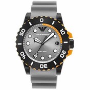 Resim Emporio Armani AR11477 Erkek Kol Saati 