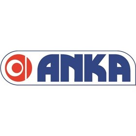 Resim Anka 20280013 - Aks Kafası Dış Ford Transit Connect-tourneo Conn 