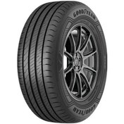 Resim Goodyear 275/50 R21 113V XL Efficientgrip 2 Suv FP Yaz Lastiği 2025 