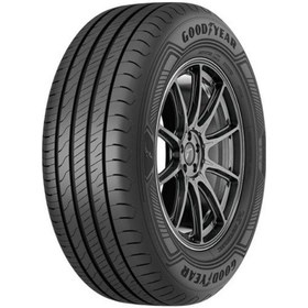 Resim Goodyear 275/50 R21 113V XL Efficientgrip 2 Suv FP Yaz Lastiği 2025 