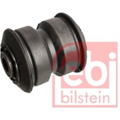 Resim Mercedes T1:207d 310d Makas Burcu Arka - Febi Feb 78428 