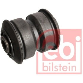 Resim Mercedes T1:207d 310d Makas Burcu Arka - Febi Feb 78428 