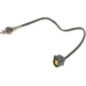 Resim Bosch 025803002K Oksijen Sensörü W204 W205 W212 W213 W172 13- A0075426418 