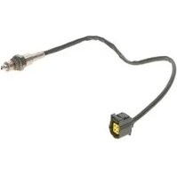 Resim Bosch 025803002K Oksijen Sensörü W204 W205 W212 W213 W172 13- A0075426418 