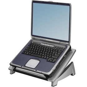 Resim Fellowes 7887 Laptop Yükseltici Stand 