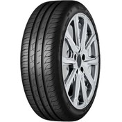 Resim Sava 195/65 R15 91H Intensa Hp2 Yaz Lastiği 2025 