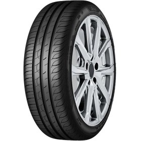 Resim Sava 195/65 R15 91H Intensa Hp2 Yaz Lastiği 2025 