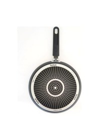 Resim Tefal Simplicity Krep Tava 25 CM 